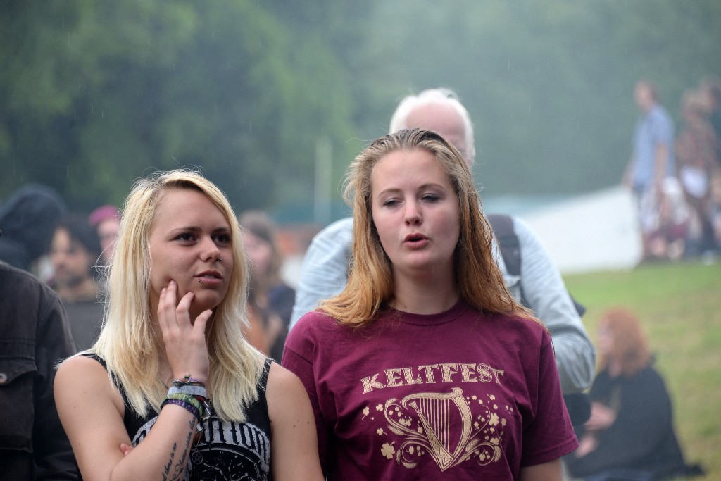 ../Images/Keltfest 2016 Zondag 138.jpg